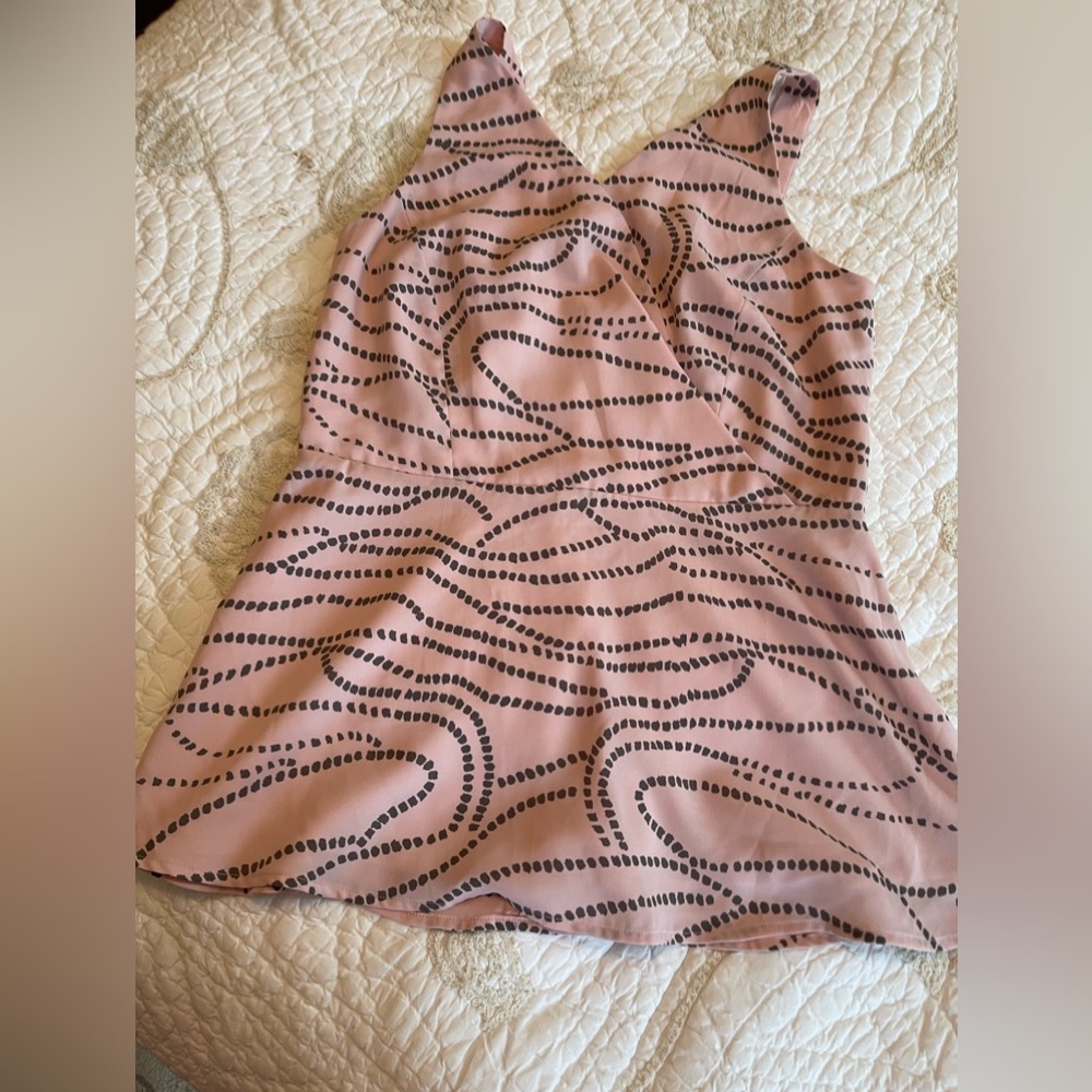 Cabi Tank Top